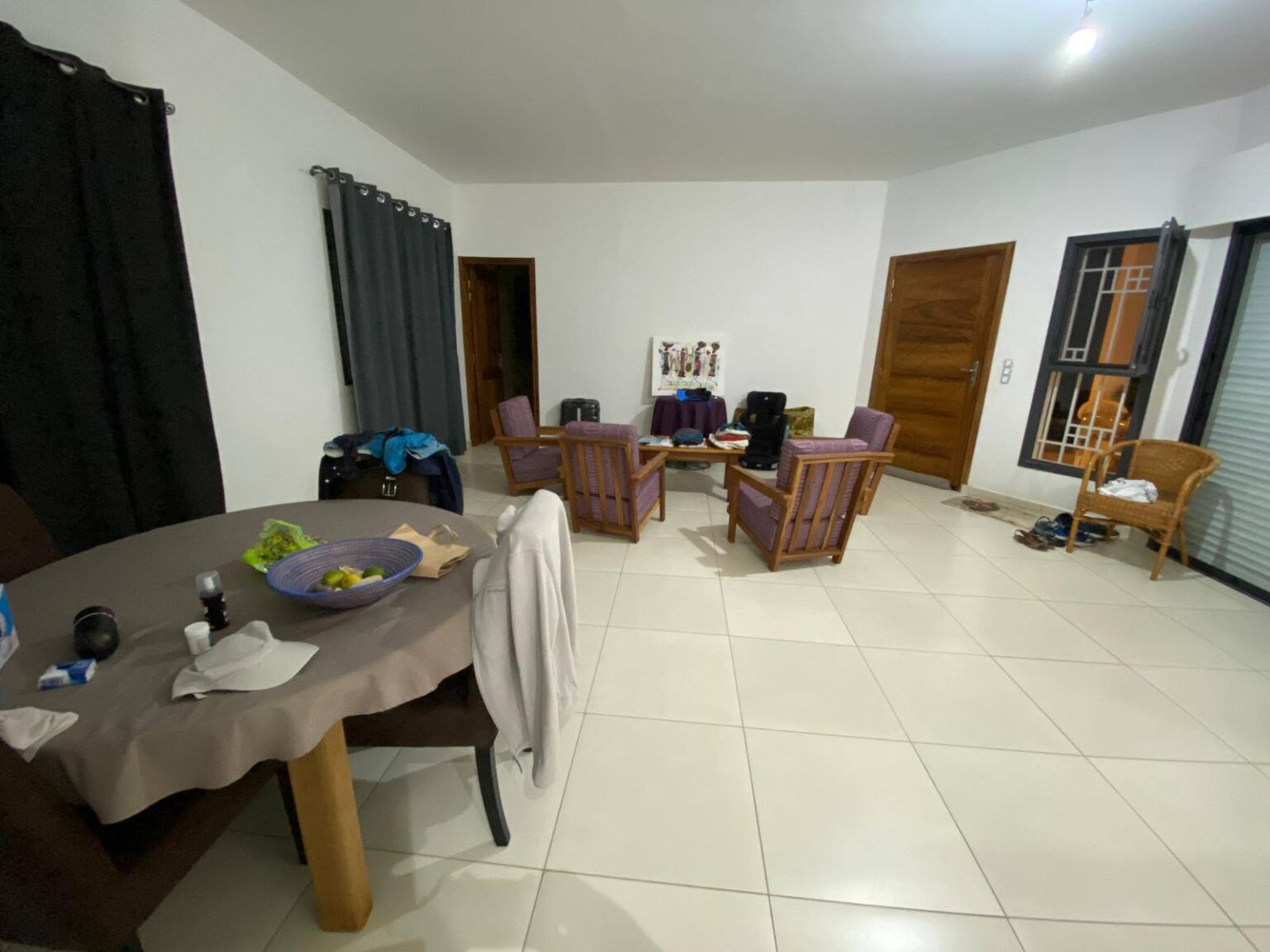 468351911_1203421831369649_5406456983478616623_n