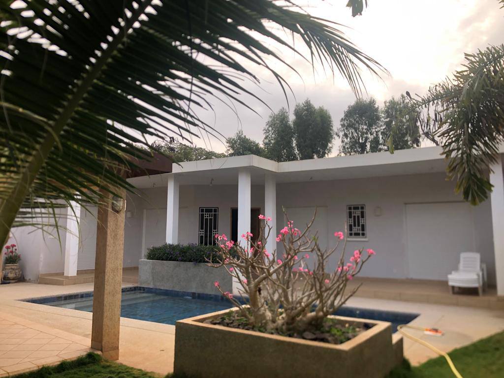 468361986_1203421498036349_8203202991042105137_n