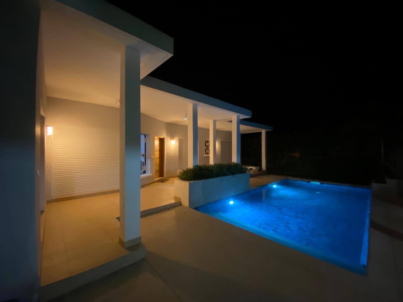 468398792_1203421794702986_3986329413115168833_n