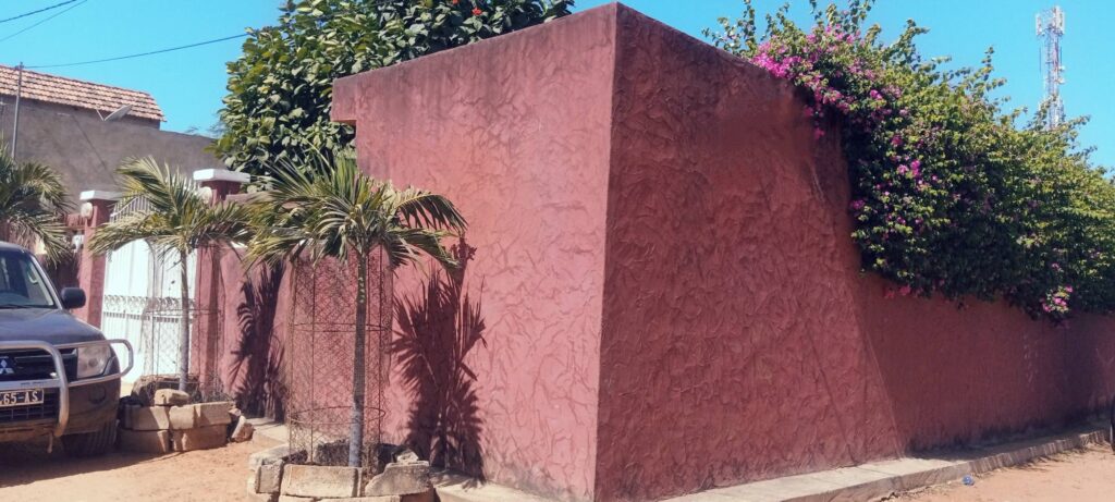 468496130_1204982441213588_4554017690778006716_n