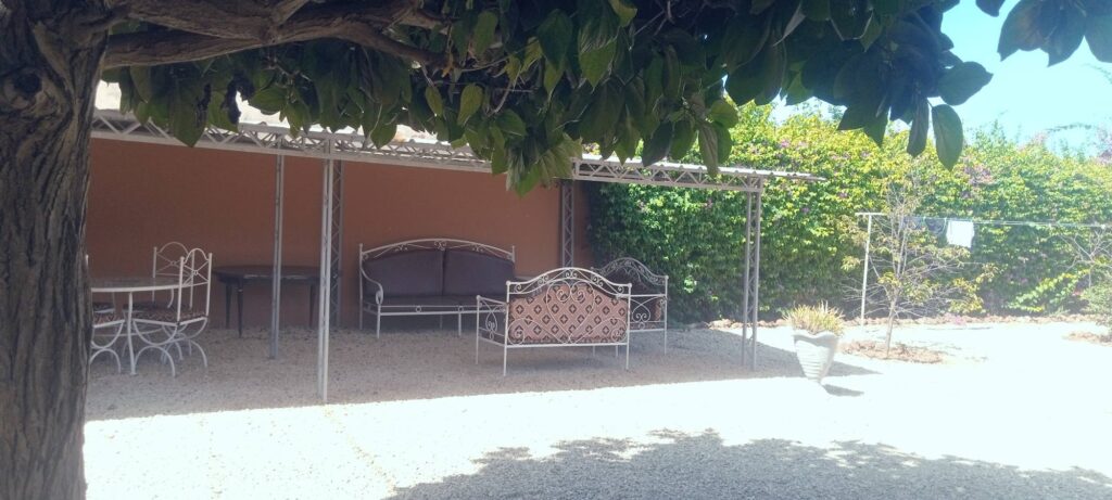 468519537_1204982794546886_7362319340702766865_n