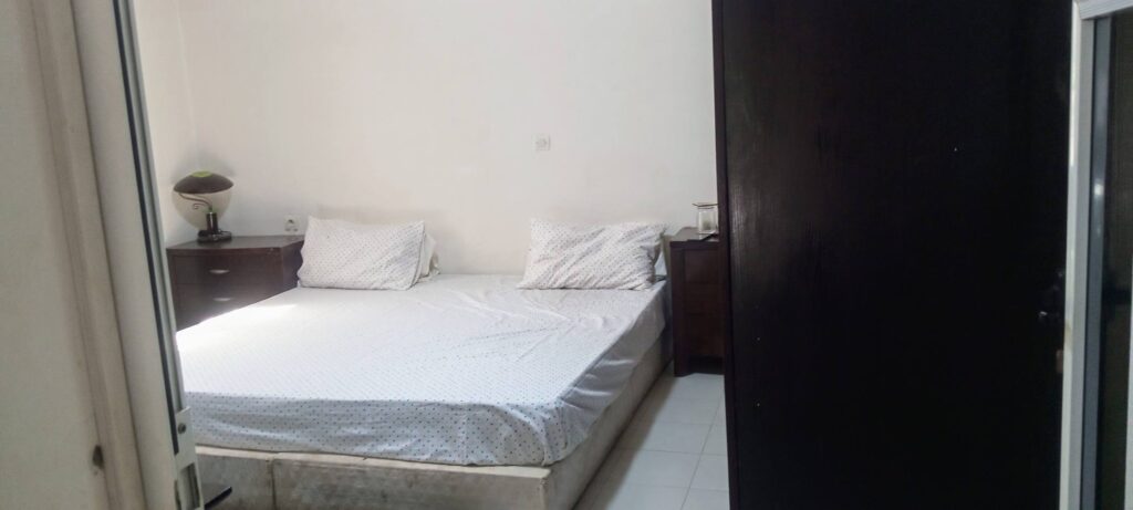 468525367_1204983364546829_627333141859061892_n