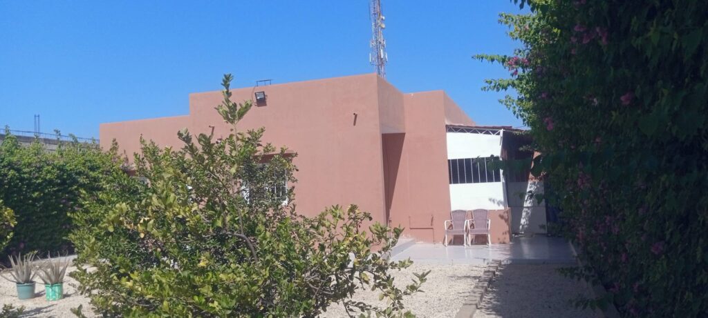 468527188_1204982677880231_8903146854358157494_n