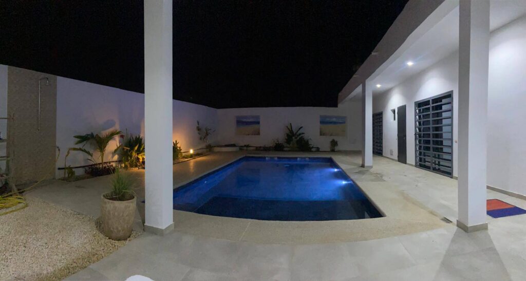 468531880_1206530744392091_5740470022350704720_n