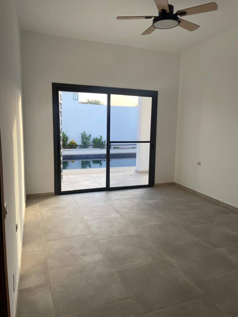 468569042_1206530787725420_2313390083357565605_n