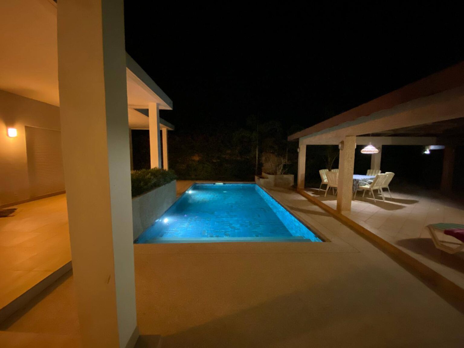 468573752_1203421768036322_1899339017979955010_n