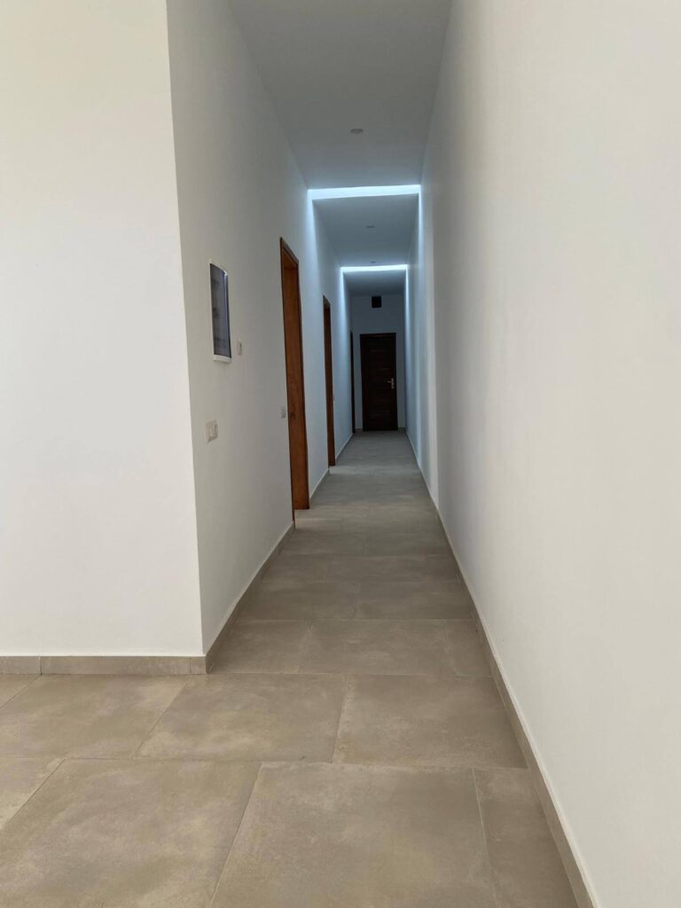 468588895_1206531024392063_7025236929405962018_n