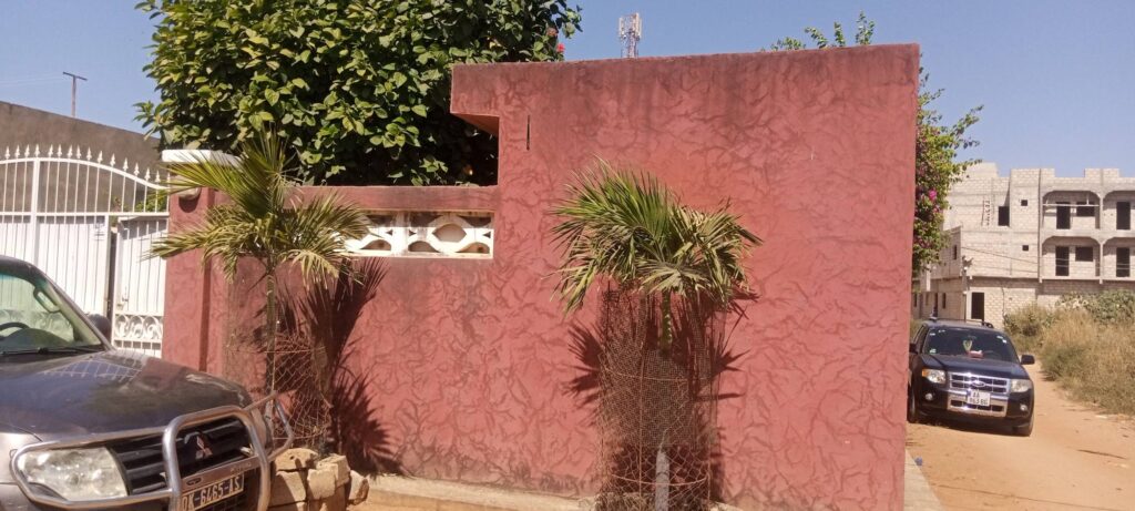 468597505_1204982504546915_3991022955751482824_n