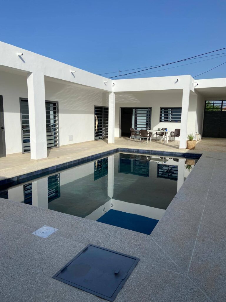 468622905_1206531131058719_5572207281327508044_n