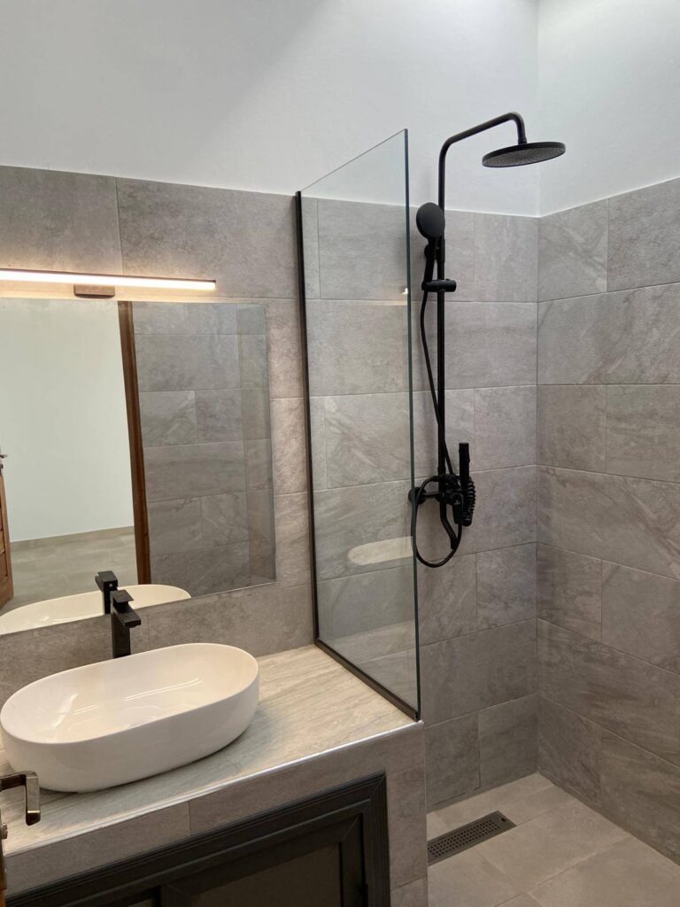 468636054_1206531077725391_8338184636922586419_n