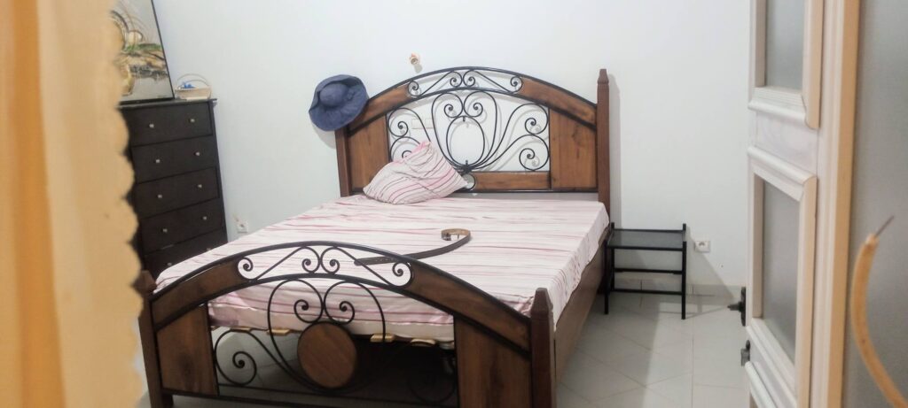 468643957_1204983454546820_7277710951802894453_n