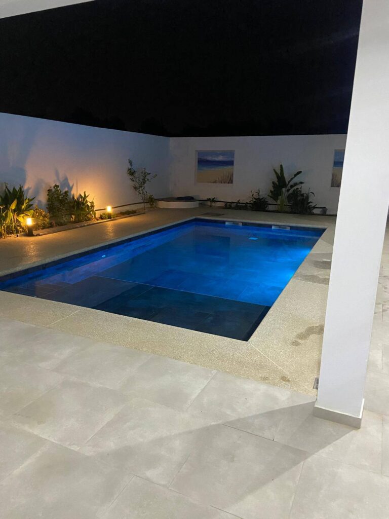 468752395_1206530594392106_3301264405586840266_n