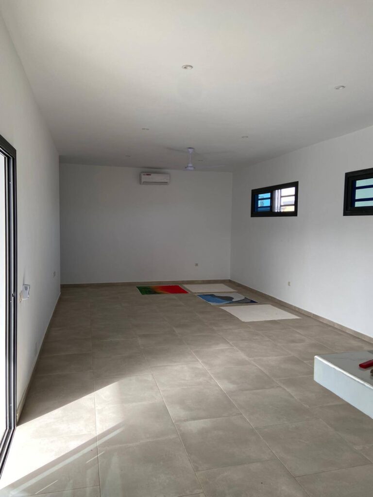 468787067_1206530907725408_9184927061468217398_n