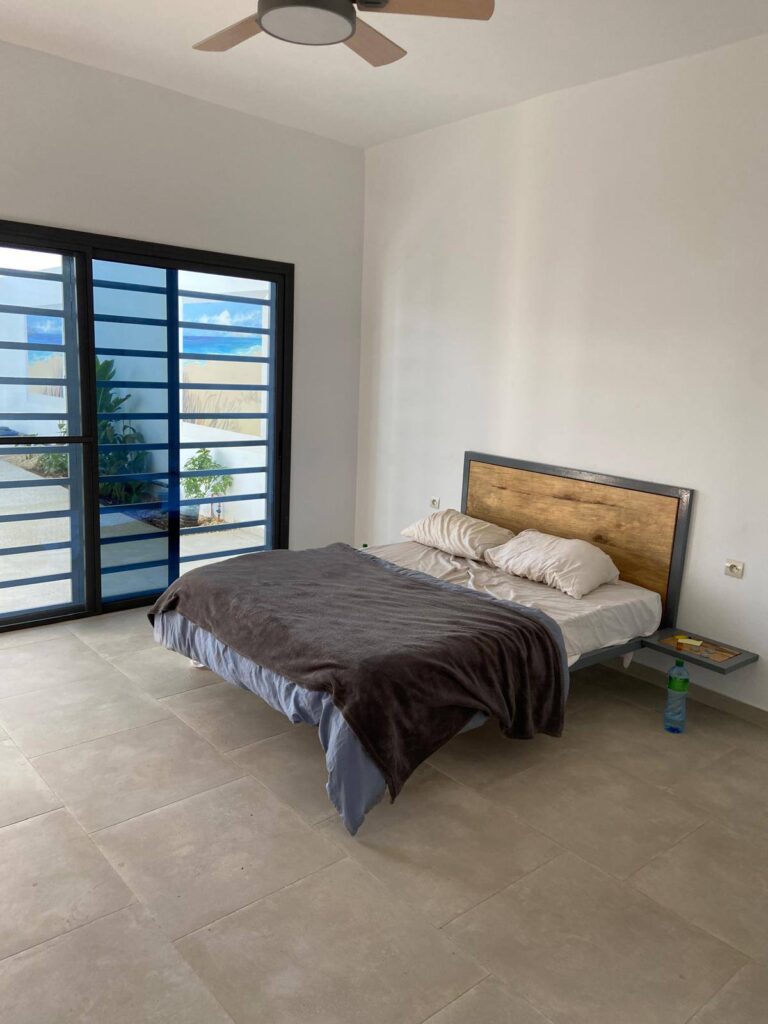 468815026_1206530941058738_8219248695599529903_n