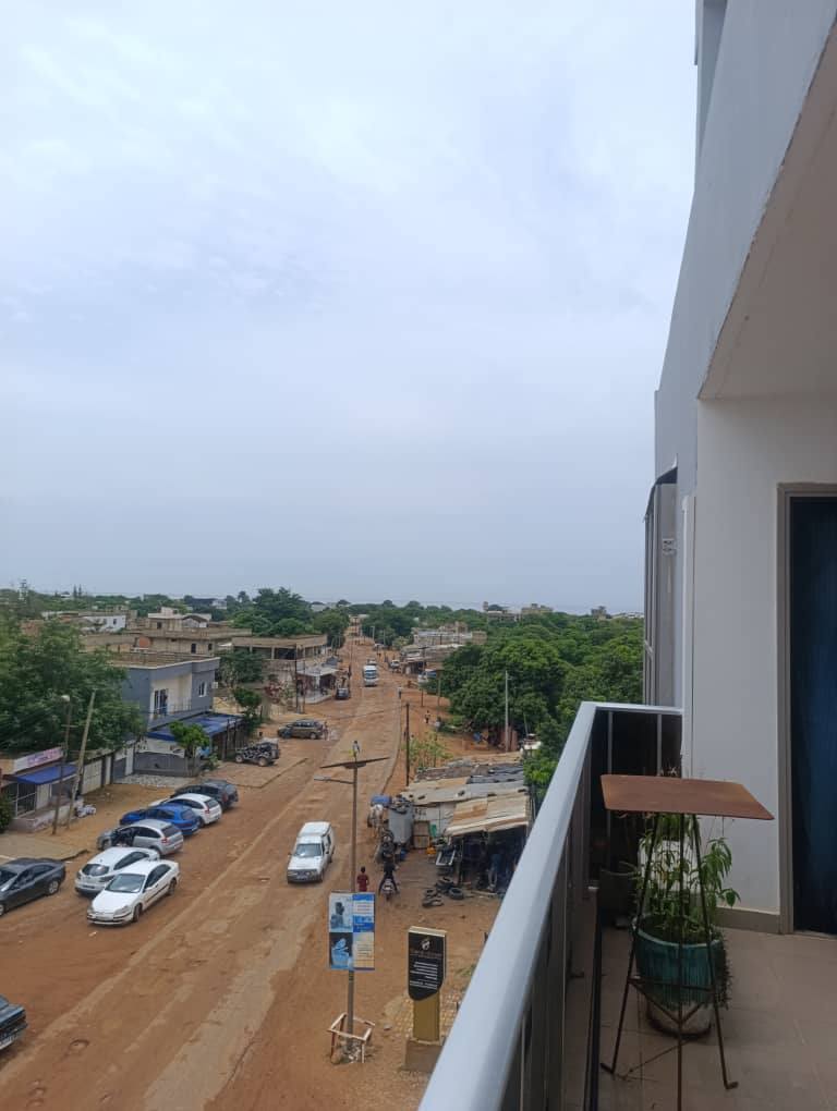 469531852_1216264683418697_628621502137049794_n