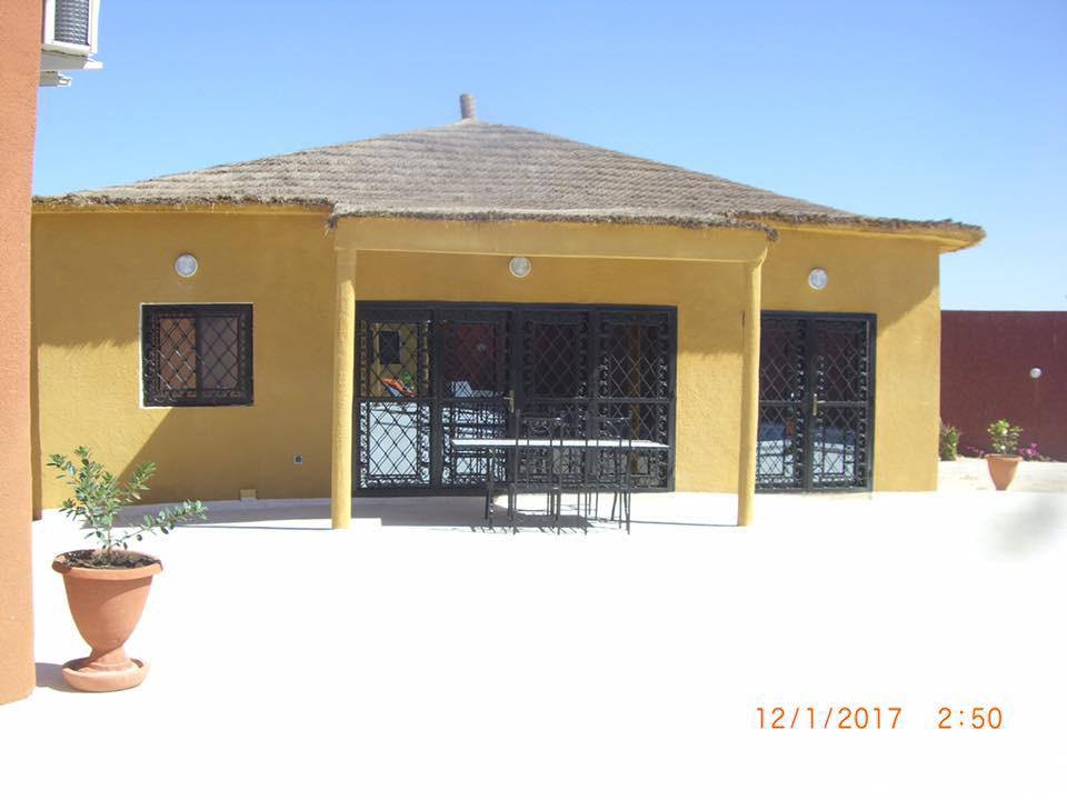 469710727_1215215380190294_7479657017972613584_n