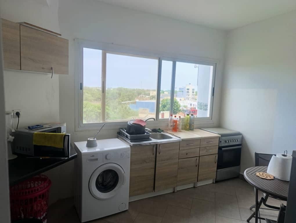 469752460_1216264293418736_5737091020449410451_n