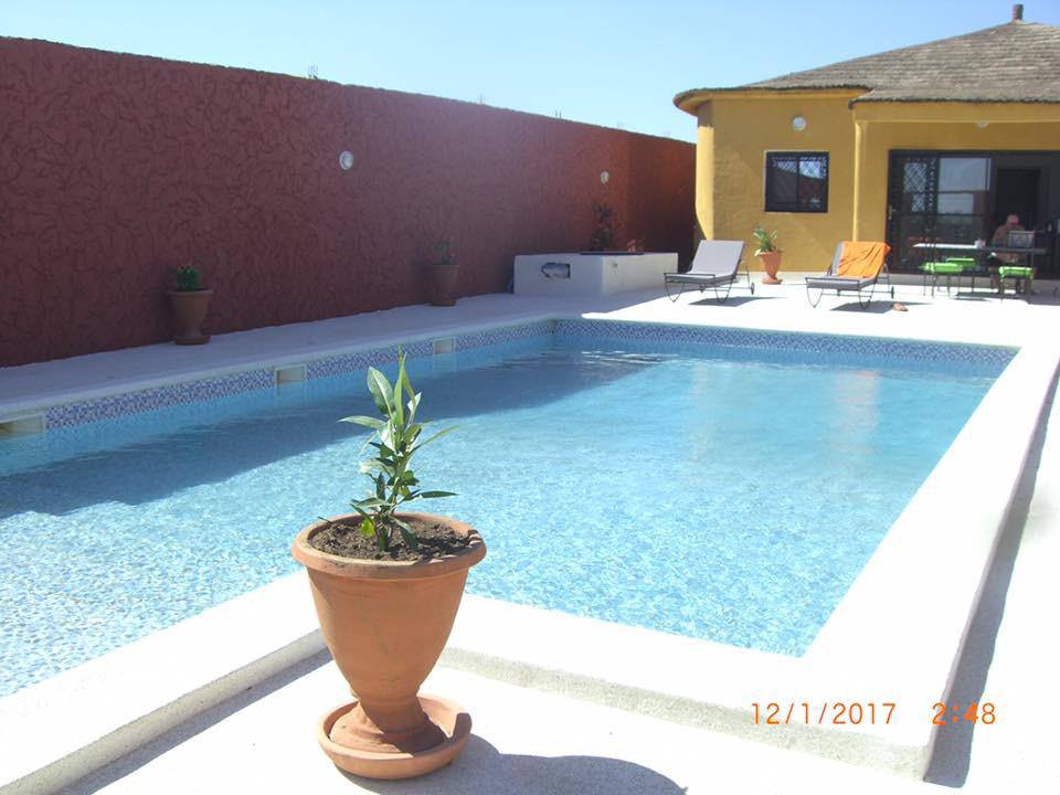 469776823_1215215533523612_2737039714782435381_n