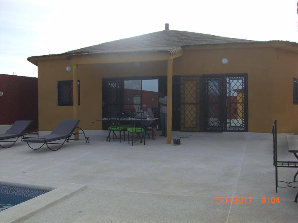 469823417_1215215040190328_8341721677604870432_n