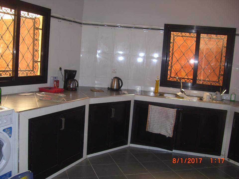 469865771_1215214730190359_7397906554806437325_n