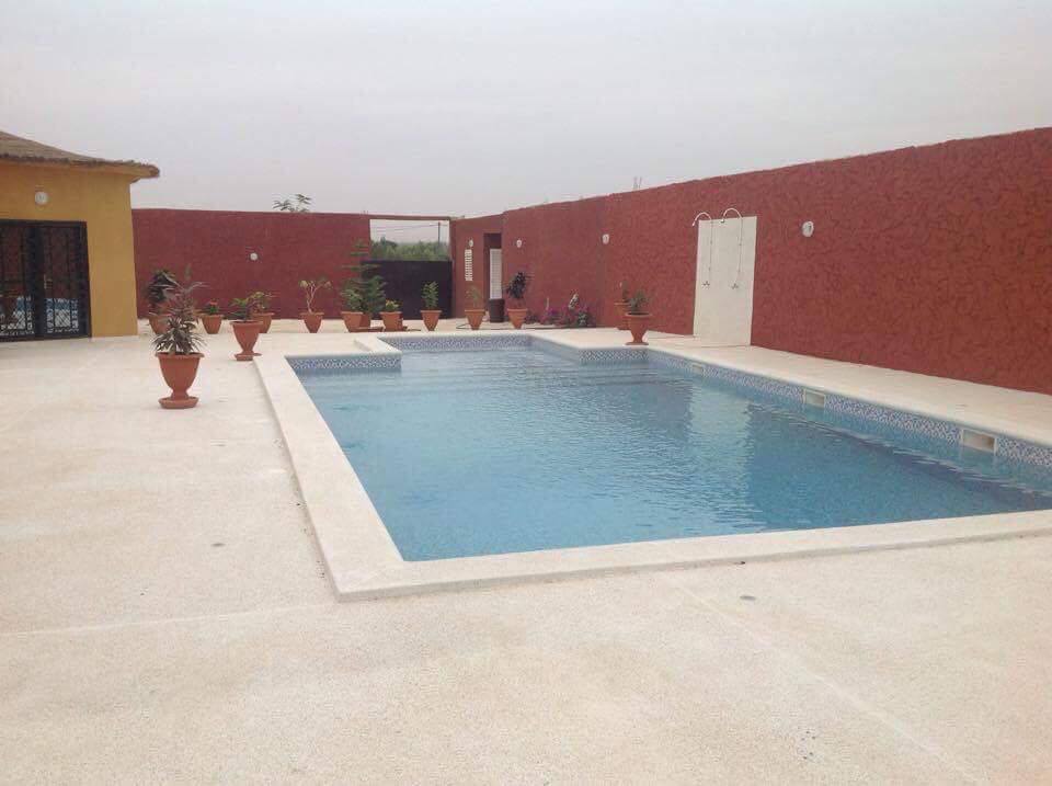 469938103_1215214593523706_5274304015701553928_n