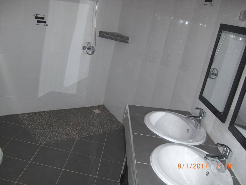 469939330_1215215176856981_4373059961113924288_n