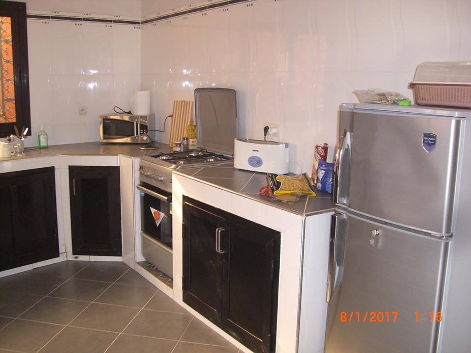 469983736_1215214780190354_1835893965729162816_n