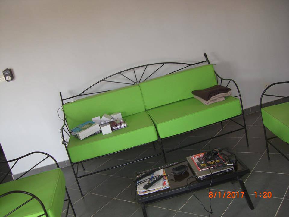 470006550_1215215110190321_2013441509389858677_n