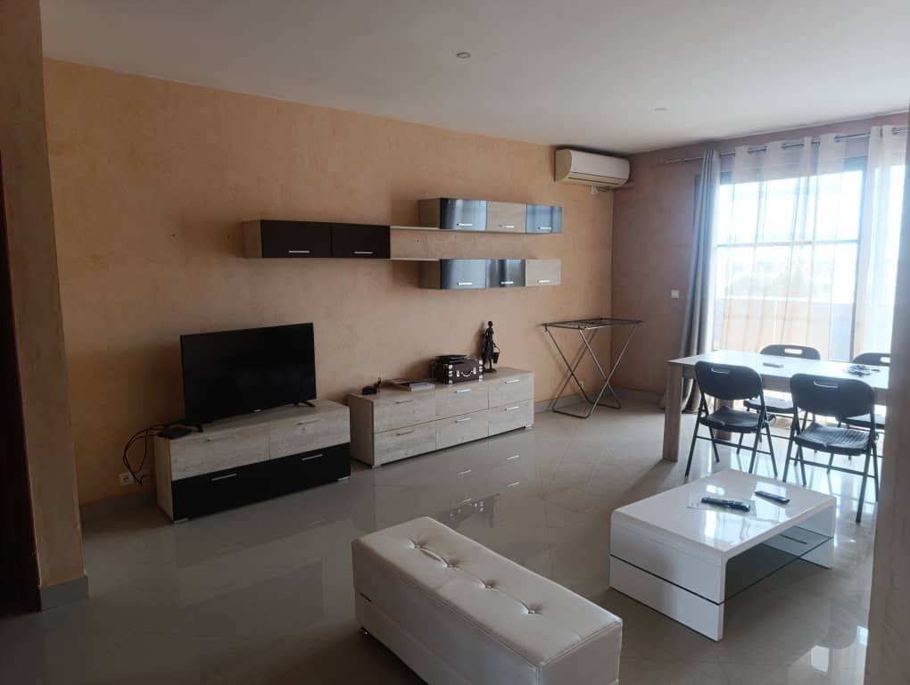 470018532_1216264226752076_8068858474192920661_n (1)