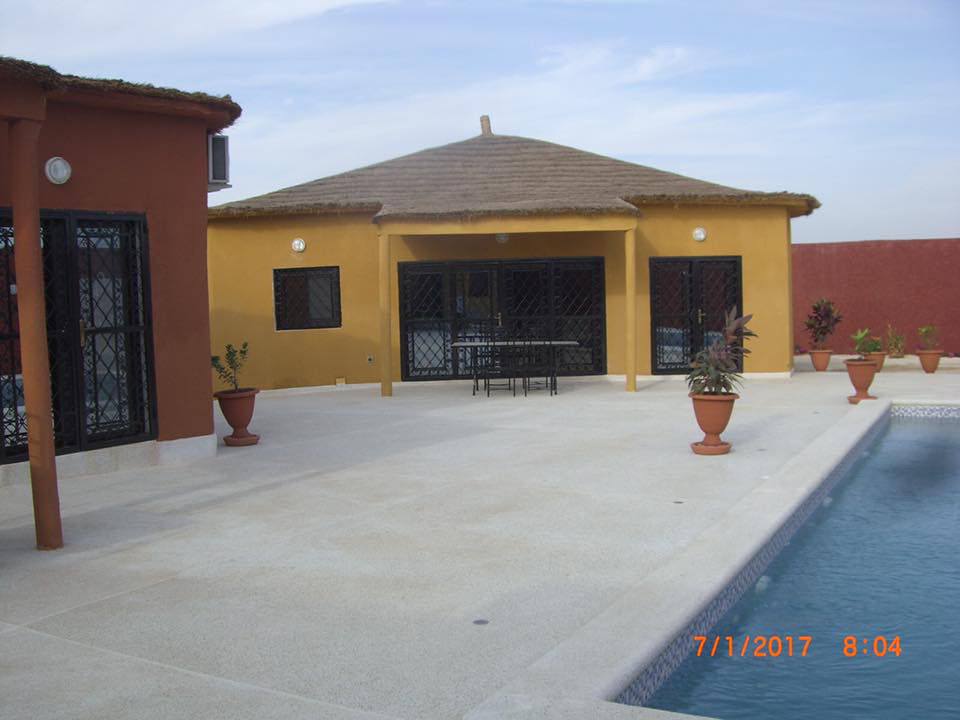 470019849_1215214680190364_2539448559895711466_n