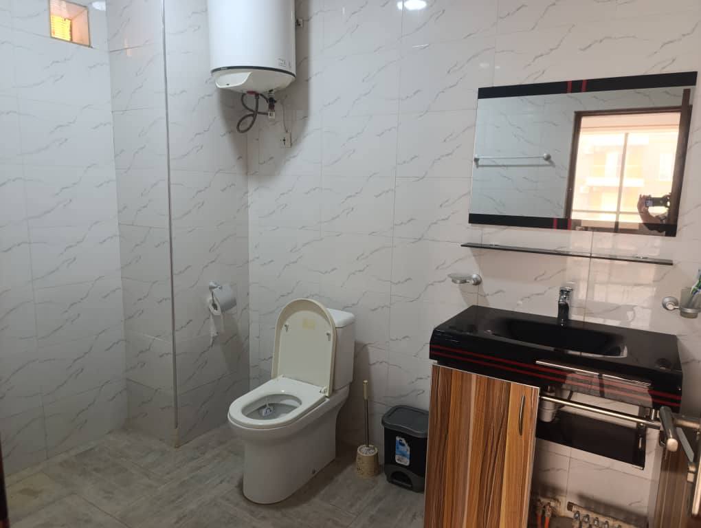 470190778_1216264426752056_5484339258661952527_n