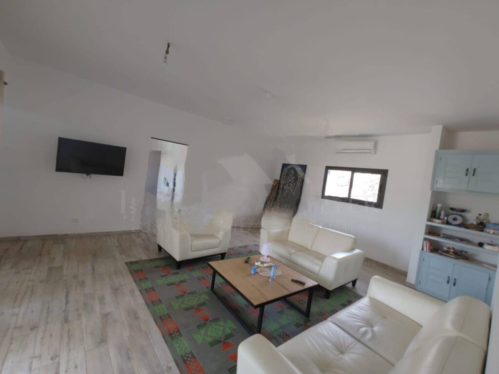 470198601_1219885609723271_8503876005709803754_n