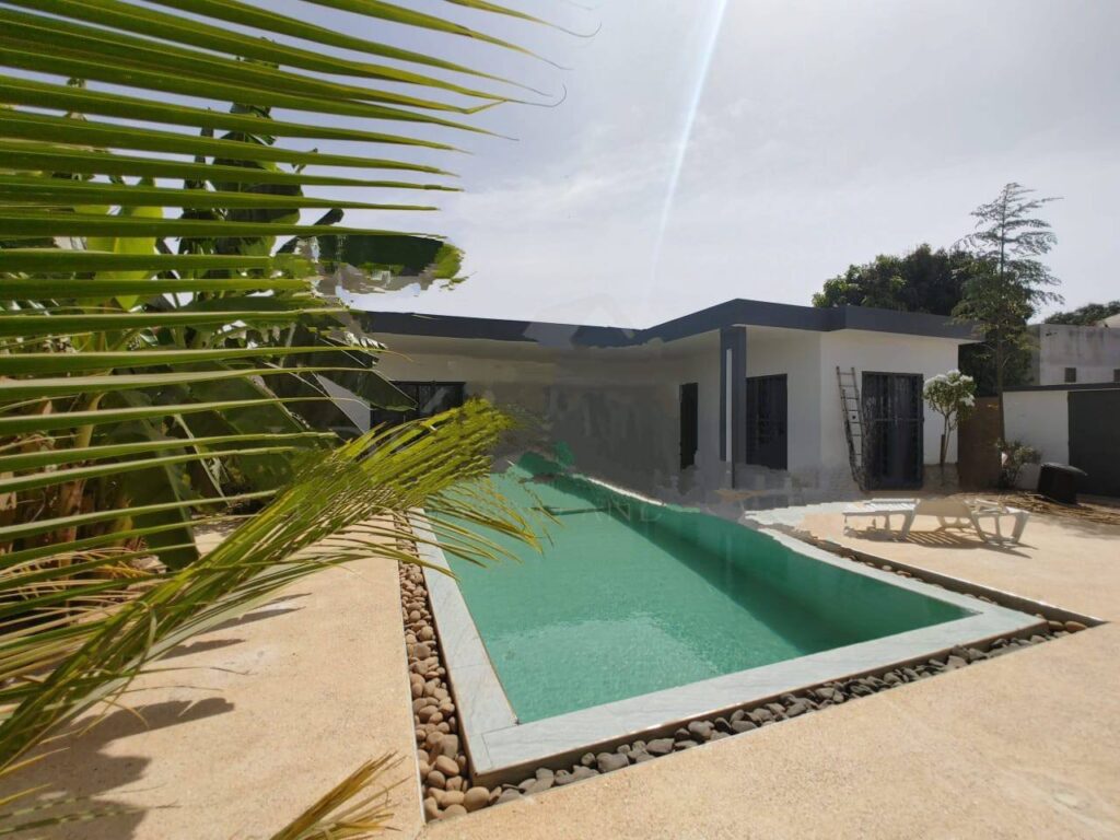 470203359_1219885833056582_9181169384430089964_n