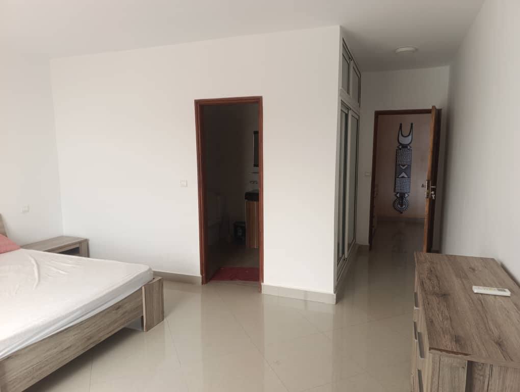 470212258_1216264393418726_6523077192218097534_n