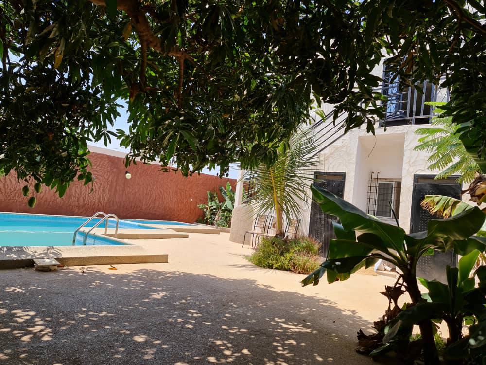 470214400_1220656822979483_3369446381666507143_n