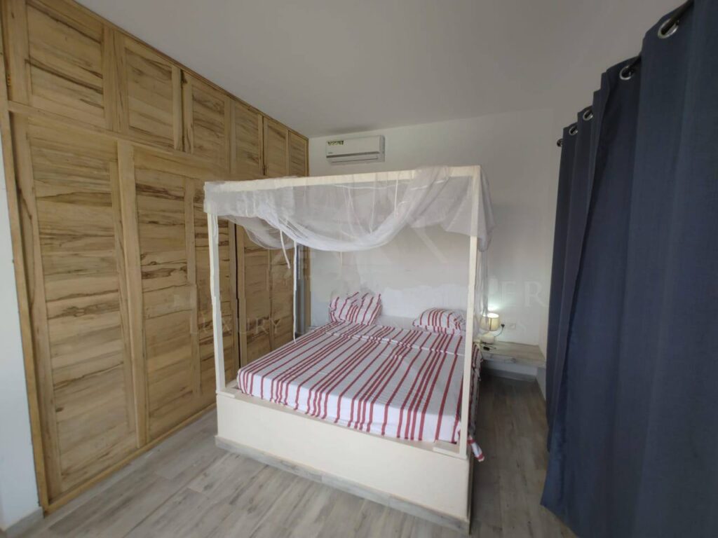 470214709_1219885639723268_8398944321974509743_n