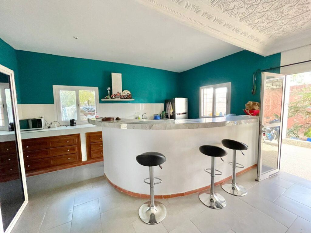 470216130_1220656499646182_297598184484086255_n