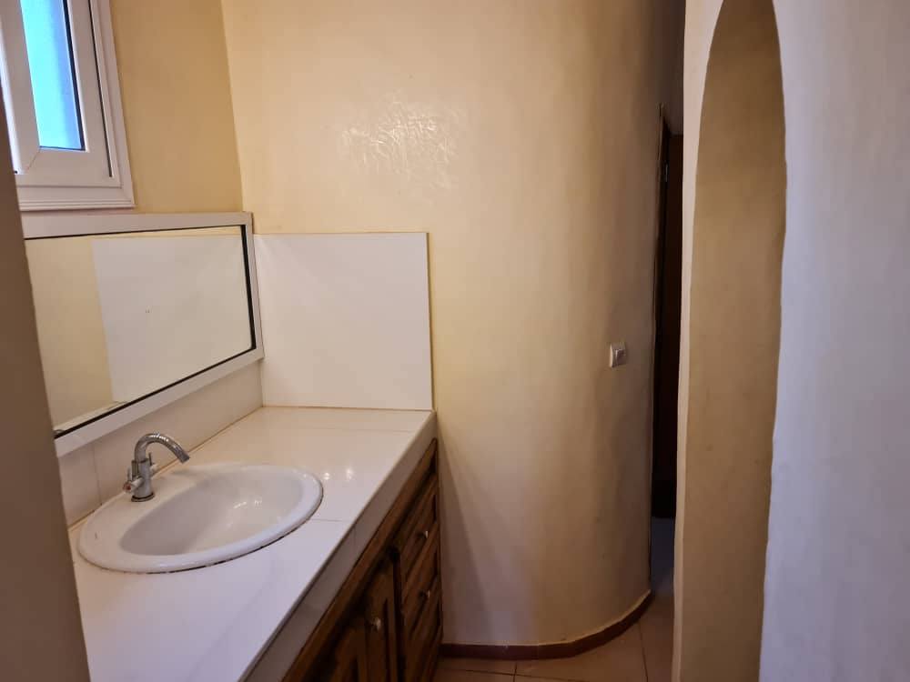 470219360_1220656252979540_7116596383522659021_n