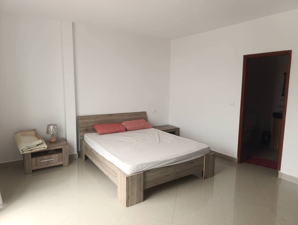 470222727_1216264346752064_6372992878300527425_n