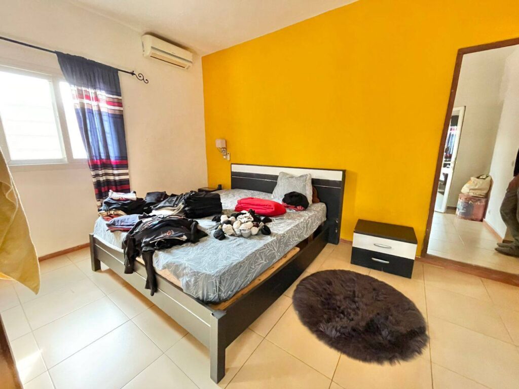 470224954_1220656432979522_4388446654462666312_n