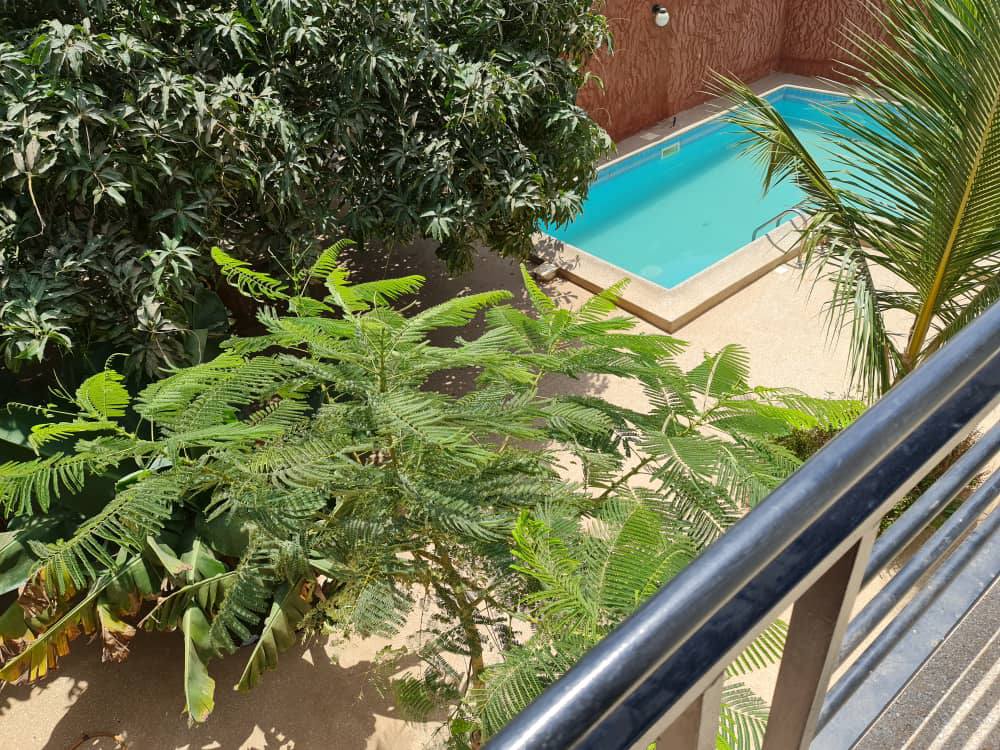 470228870_1220656739646158_6301490951302960226_n