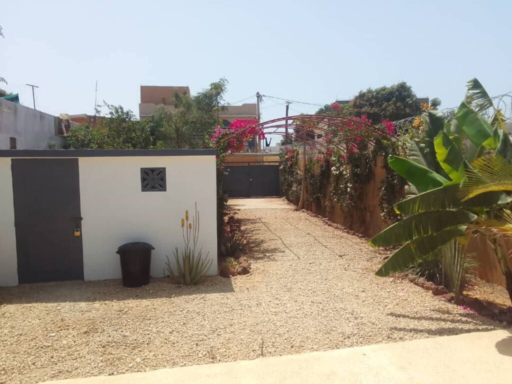 470237026_1219885373056628_3072641631103029548_n