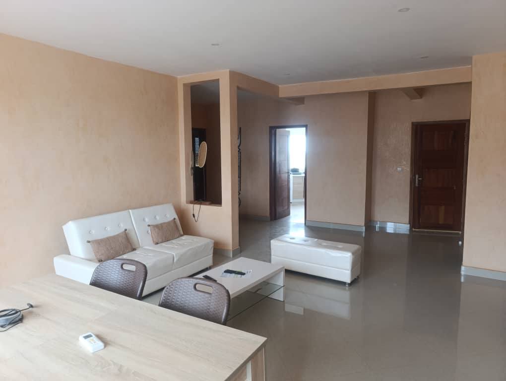 470313959_1216264266752072_2473014223995803884_n