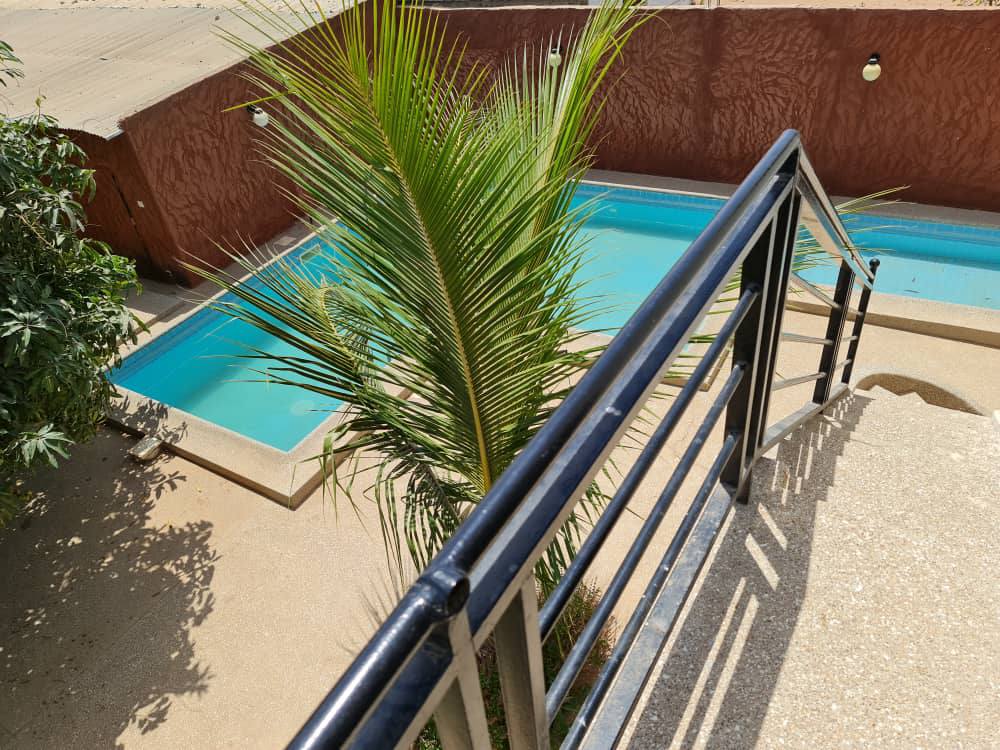 470503326_1220656769646155_5438311534874599301_n