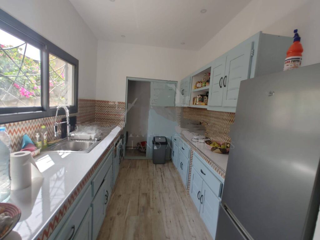 470553643_1219885703056595_5411907030739428062_n