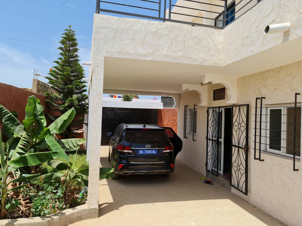 470566576_1220656862979479_4634766812040143213_n