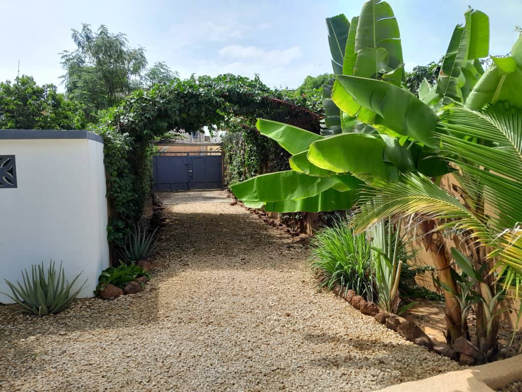 470566580_1219886159723216_7285984122524367327_n