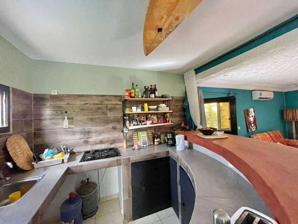 470567870_1220656532979512_3488799952752066795_n