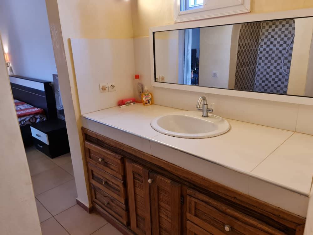 470572772_1220656286312870_3851665551466266683_n