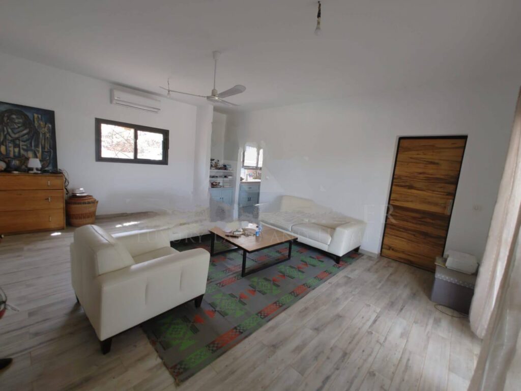 470579260_1219885666389932_2322473951162739950_n